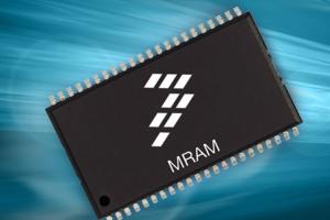 讀寫效能為 NAND 一千倍?IBM 新一代記憶體 MRAM 問世! 讀寫效能為 NAND 一千倍?IBM 新一代記憶體 MRAM 問世!