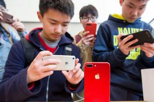 時間逼近了?傳 Apple Store 六月中開幕! 時間逼近了?傳 Apple Store 六月中開幕!