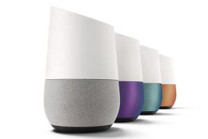 WWDC 有驚喜？Apple 可望推新品對抗 Google Home！