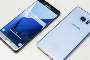 星粉再等等？三星主動暗示 Galaxy Note 8 將回歸！