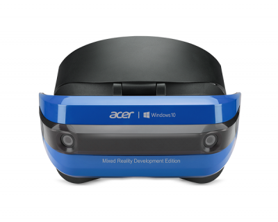 主打電競與二合一,Acer 五款新電腦紐約發表! 主打電競與二合一,Acer 五款新電腦紐約發表!