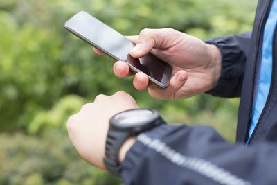手機卡卡被煩死?快用簡單 5 招解救 Android 效能! 手機卡卡被煩死?快用簡單 5 招解救 Android 效能!