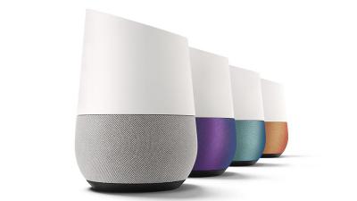 WWDC 有驚喜?Apple 可望推新品對抗 Google Home! WWDC 有驚喜?Apple 可望推新品對抗 Google Home!