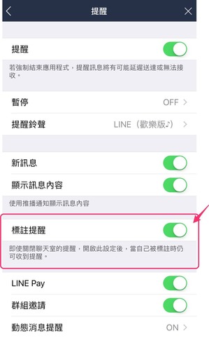 (圖/LINE)