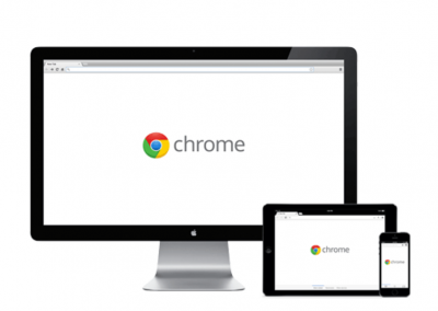 提醒用戶上網安全,Google 將透過 Chrome 逼退 HTTP 網站! 提醒用戶上網安全,Google 將透過 Chrome 逼退 HTTP 網站!