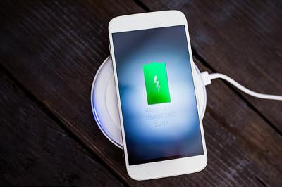 Apple 秘密產品研發中!可透過 Wi-Fi 替 iPhone 充電! Apple 秘密產品研發中!可透過 Wi-Fi 替 iPhone 充電!