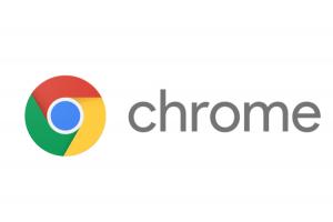 Chrome 瀏覽器用久了好卡頓?簡單 3 招找回順暢手感! Chrome 瀏覽器用久了好卡頓?簡單 3 招找回順暢手感!