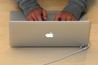 新木馬病毒肆虐!MacBook 用戶帳密、Email 恐遭駭! 新木馬病毒肆虐!MacBook 用戶帳密、Email 恐遭駭!