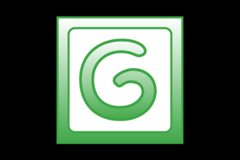 (圖片來源/TechSpot)