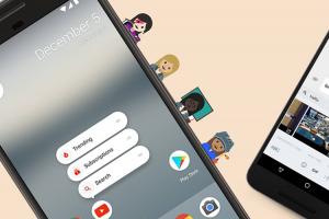 你也是其中一員?這款 Android 版本最多人使用! 你也是其中一員?這款 Android 版本最多人使用!
