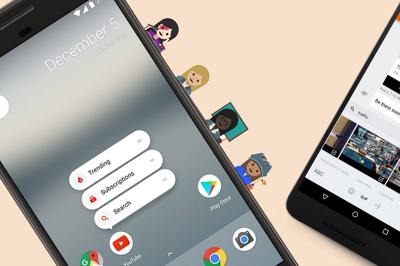你也是其中一員?這款 Android 版本最多人使用! 你也是其中一員?這款 Android 版本最多人使用!