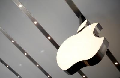 等 6 星期也甘願！最受果迷滿意的 Apple 新夯品竟是它！