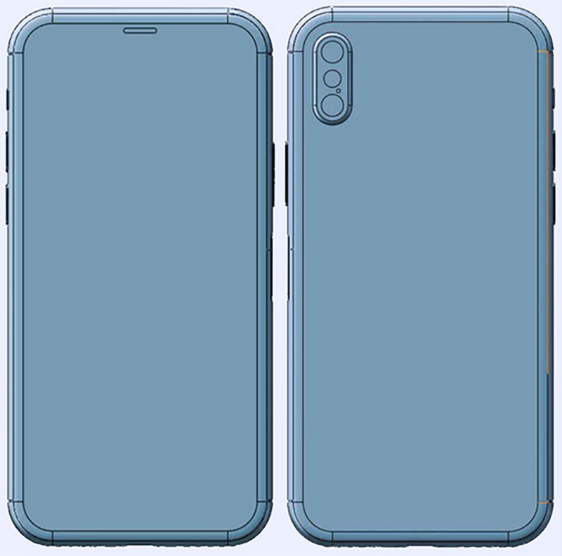 (圖片來源/Phone Arena)