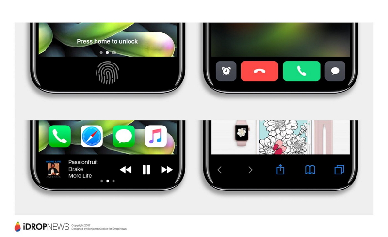 (圖/擷取自 9to5Mac)