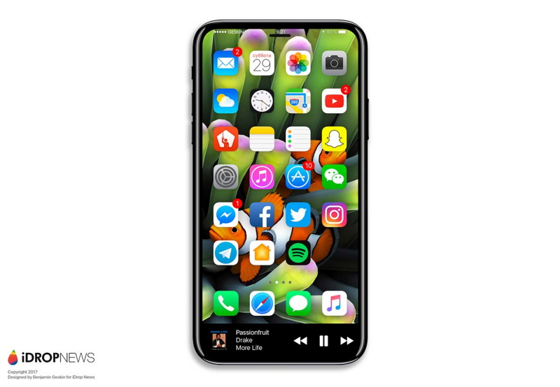(圖/擷取自 9to5Mac)