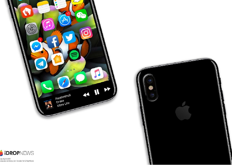 (圖/擷取自 9to5Mac)