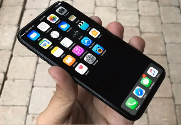 (圖/擷取自 9to5Mac)