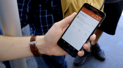 Google Play Store 藏秘密?有史以來最棒的 Android 功能將推出! Google Play Store 藏秘密?有史以來最棒的 Android 功能將推出!