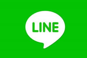 籤王是誰？LINE 「爬格子」新功能簡單 3 步驟就能玩！
