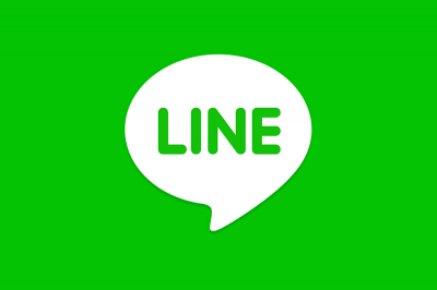 籤王是誰？LINE 「爬格子」新功能簡單 3 步驟就能玩！