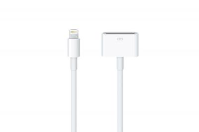 Apple 為什麼堅持在  iPhone 上使用 Lightning 連接埠?三大原因解密! Apple 為什麼堅持在  iPhone 上使用 Lightning 連接埠?三大原因解密!