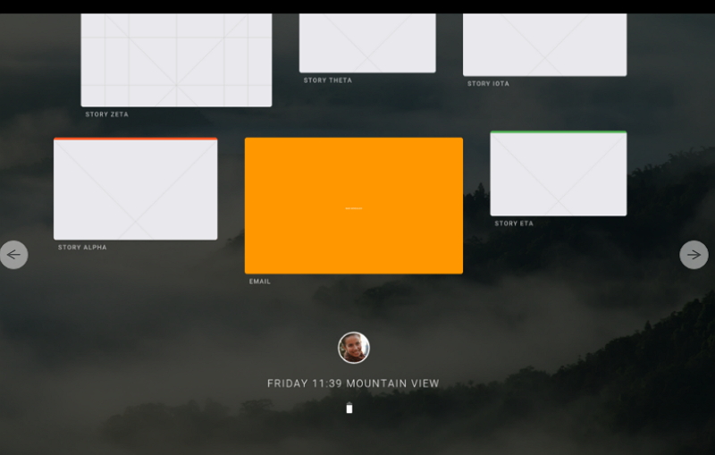 (圖/擷取自ars technica)