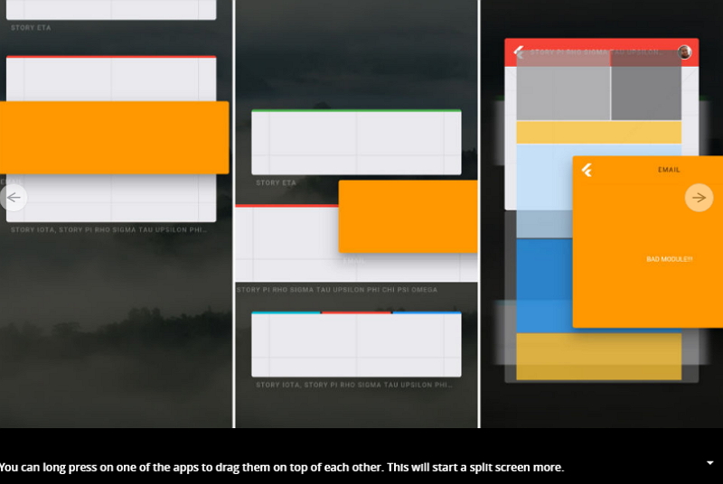 (圖/擷取自ars technica)