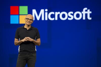 微軟好狂！Windows 10 每月活躍用戶突破 5 億！