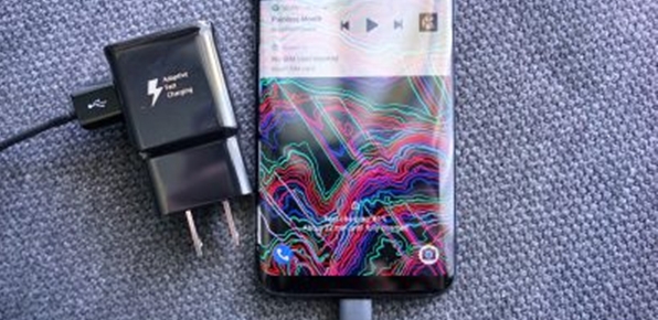 (圖/擷取自 Phandroid 官網)