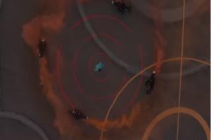 360 度環繞收音 ? HTC U 11 影片曝光