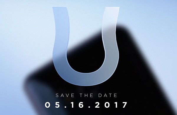 (圖/HTC)