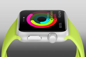 Apple Watch 測心率到底有多準確 ? 這項調查讓果迷都驚呼了！