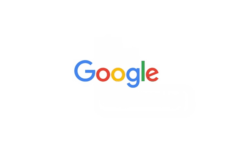 深入敵軍大本營!傳 Google Assistant 將進駐 iPhone!