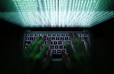 勒索病毒新變種來了?不幸中鏢快用這 3 招應對! 勒索病毒新變種來了?不幸中鏢快用這 3 招應對!