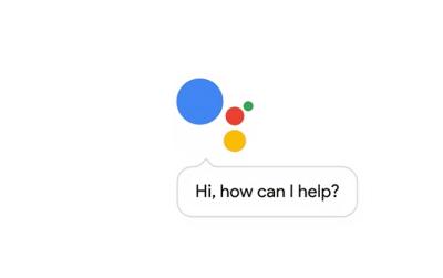 深入敵軍大本營!傳 Google Assistant 將進駐 iPhone! 深入敵軍大本營!傳 Google Assistant 將進駐 iPhone!