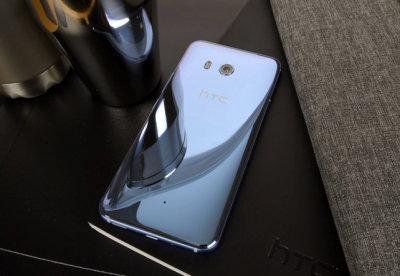 HTC U11 相機打敗 S8、Pixel!DxOMark:有史以來最強! HTC U11 相機打敗 S8、Pixel!DxOMark:有史以來最強!