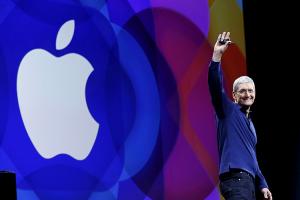 想買 Mac 且慢! WWDC 上全 Macbook 系列將獲得大更新? 想買 Mac 且慢! WWDC 上全 Macbook 系列將獲得大更新?