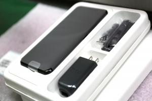 HTC U11 開始量產！宏達電手機生產基地首度公開