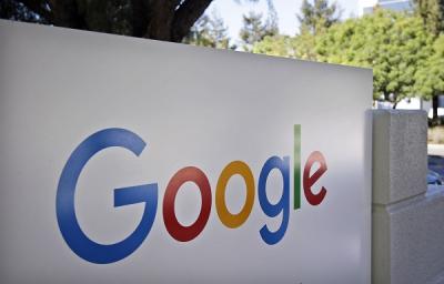 Google I/O 開發者大會將登場!重點預測搶先看 Google I/O 開發者大會將登場!重點預測搶先看
