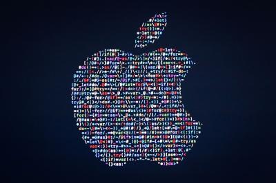 iPhone 8 最終版實機照曝光?各大亮點一次看! iPhone 8 最終版實機照曝光?各大亮點一次看!