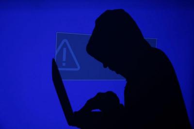 檔案被勒索病毒綁架?用一招就可免費解鎖! 檔案被勒索病毒綁架?用一招就可免費解鎖!