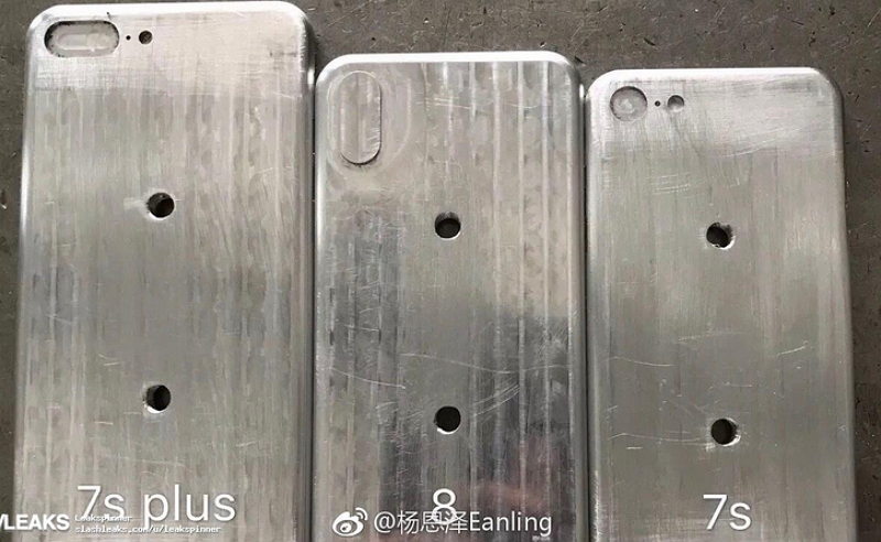 (圖/翻攝自PhoneArena網站)
