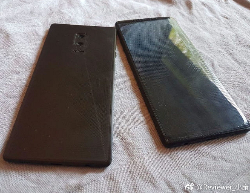 (圖片來源/Phone Arena)