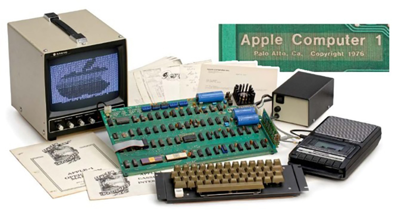 (圖片來源/Apple Insider)