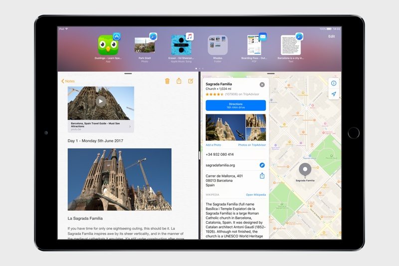 (圖片來源/Mac Rumors)