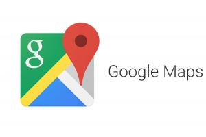 Google Maps 新增一項實用功能!讓旅人大呼太貼心啦! Google Maps 新增一項實用功能!讓旅人大呼太貼心啦!