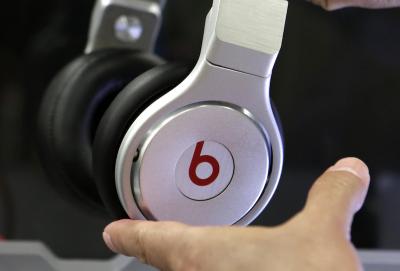 Beats 耳機爆炸調查出爐!Apple:不賠償! Beats 耳機爆炸調查出爐!Apple:不賠償!