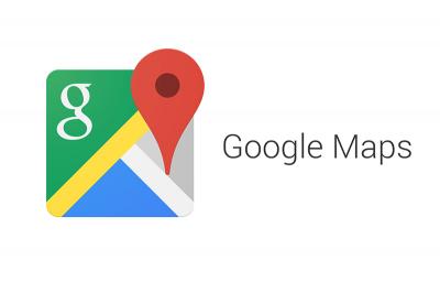 Google Maps 新增一項實用功能!讓旅人大呼太貼心啦! Google Maps 新增一項實用功能!讓旅人大呼太貼心啦!