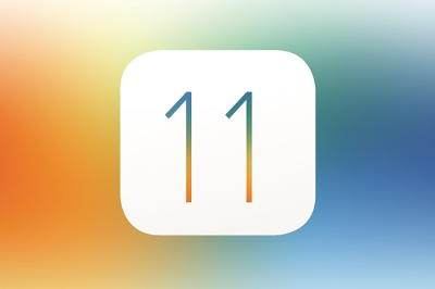 iPad 搭 iOS 11 概念影片曝光!拖曳檔案這樣用超強大 iPad 搭 iOS 11 概念影片曝光!拖曳檔案這樣用超強大