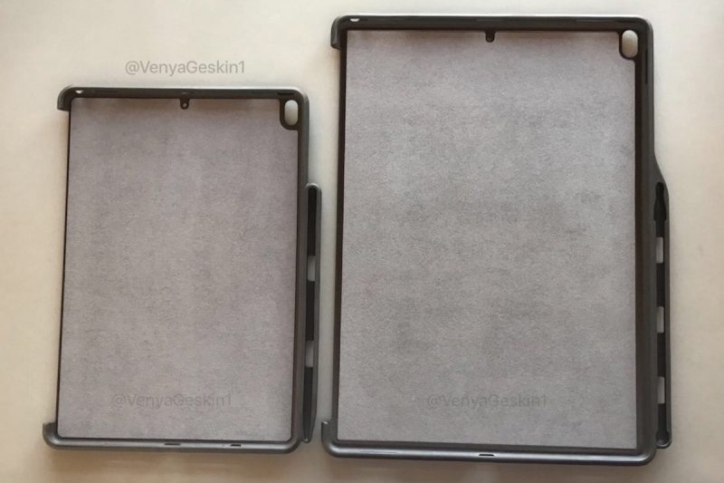 （圖片來源／擷取自 Benjamin Geskin 的推特）